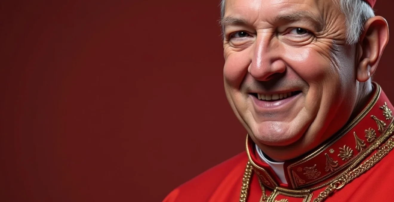 cardinal-chapeau-forme-et-signification