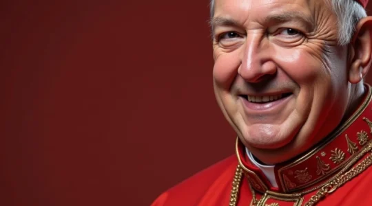 cardinal-chapeau-forme-et-signification