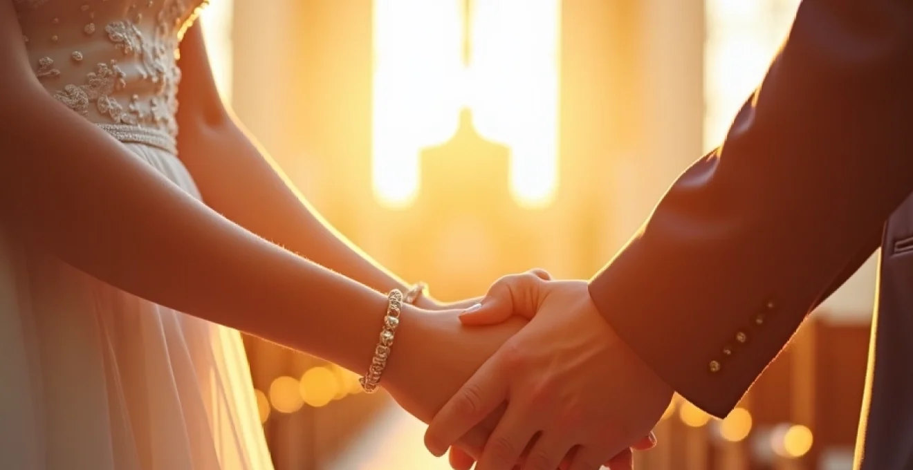 peut-on-se-marier-a-l-eglise-sans-etre-baptise