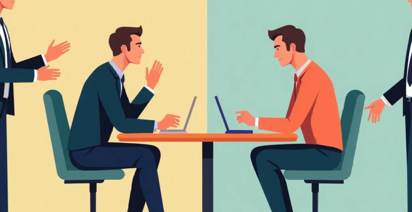 signification-des-bras-croises-sur-la-poitrine