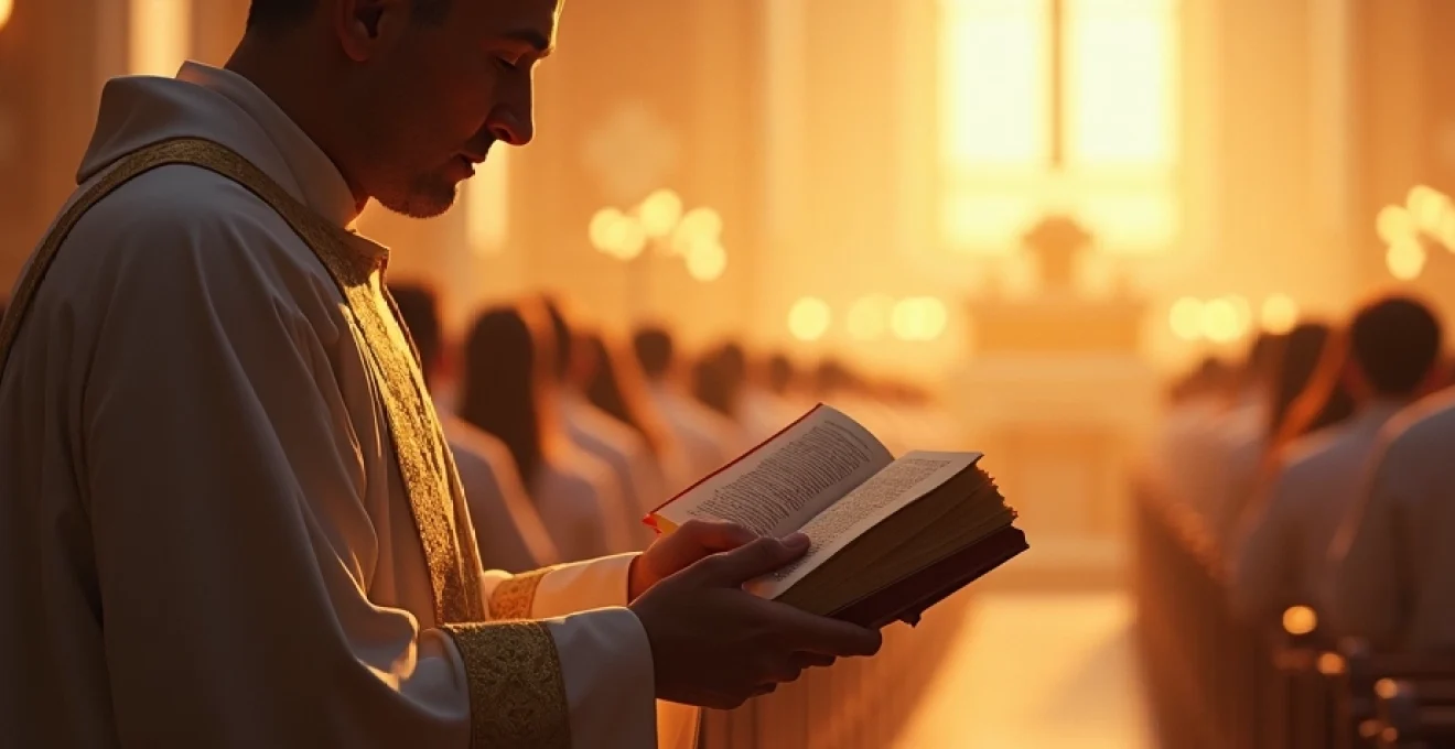 novus-ordo-comprendre-la-forme-ordinaire-de-la-messe