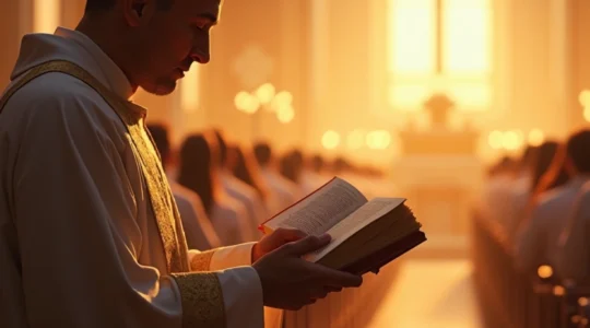 novus-ordo-comprendre-la-forme-ordinaire-de-la-messe
