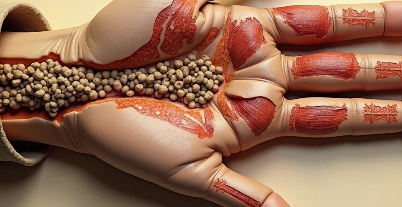 crucifixion-poignet-ou-main-ce-qu-indiquent-les-recherches