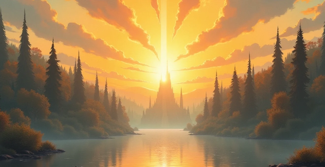 breviaire-sens-et-usage-de-la-priere-des-heures