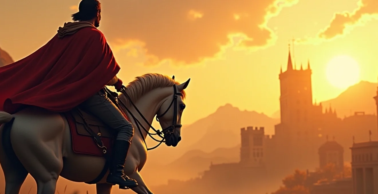 saint-expedit-figure-d-aide-rapide-et-de-confiance