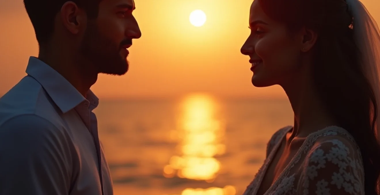 mariage-non-consomme-annulation-islam-comment-cela-fonctionne