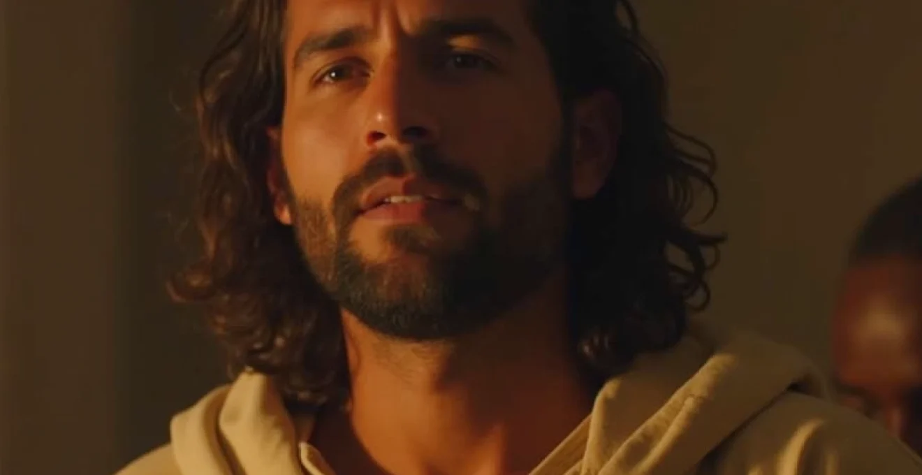 la-passion-du-christ-streaming-vf-ou-la-regarder-legalement