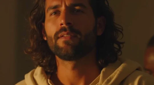 la-passion-du-christ-streaming-vf-ou-la-regarder-legalement