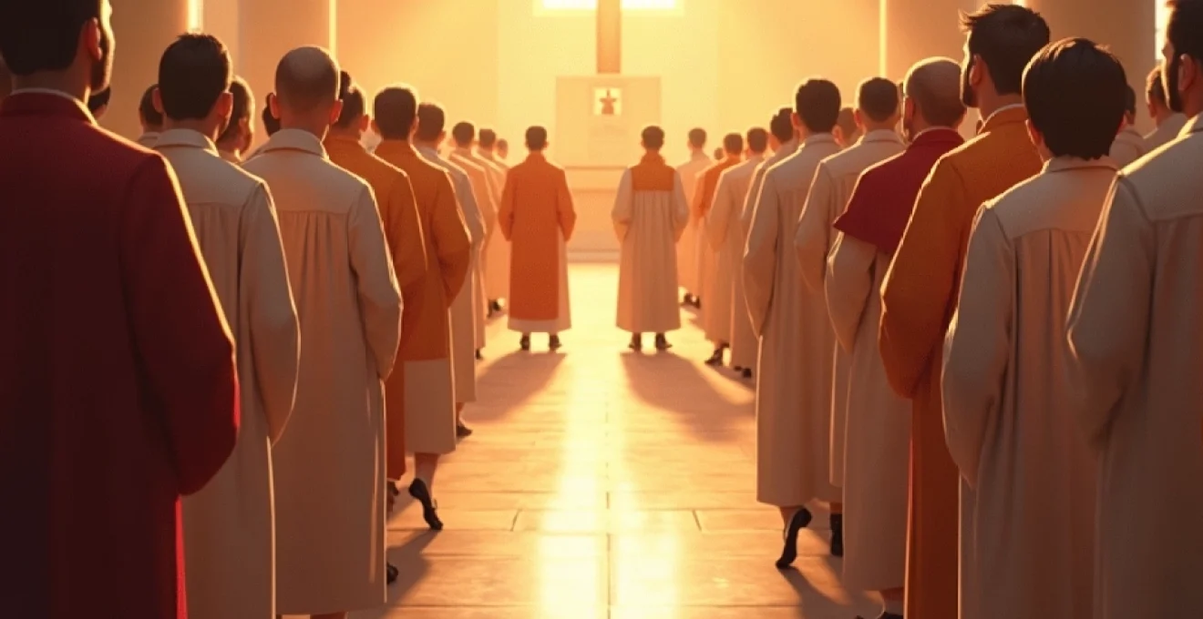 comment-recevoir-l-hostie-dignement