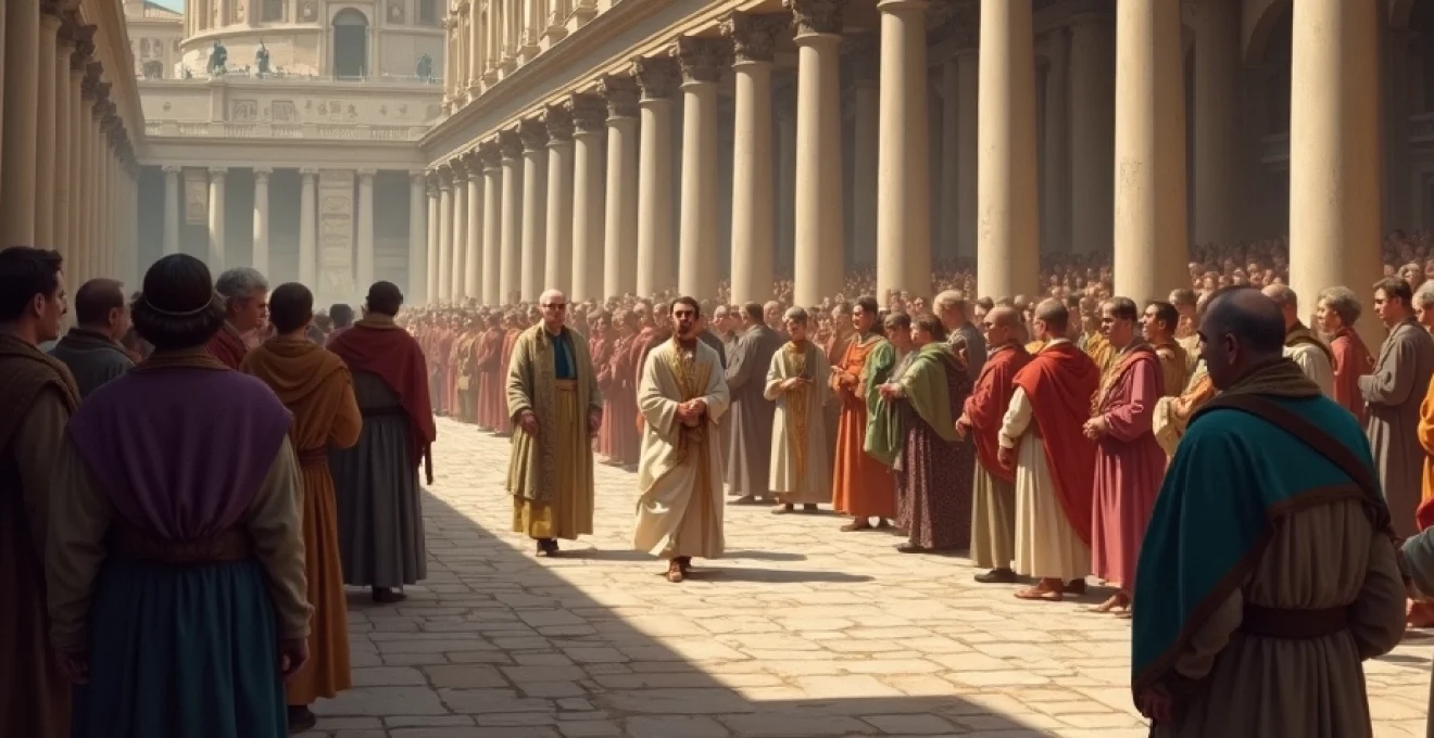 pape-assassine-liste-evenements-historiques-connus