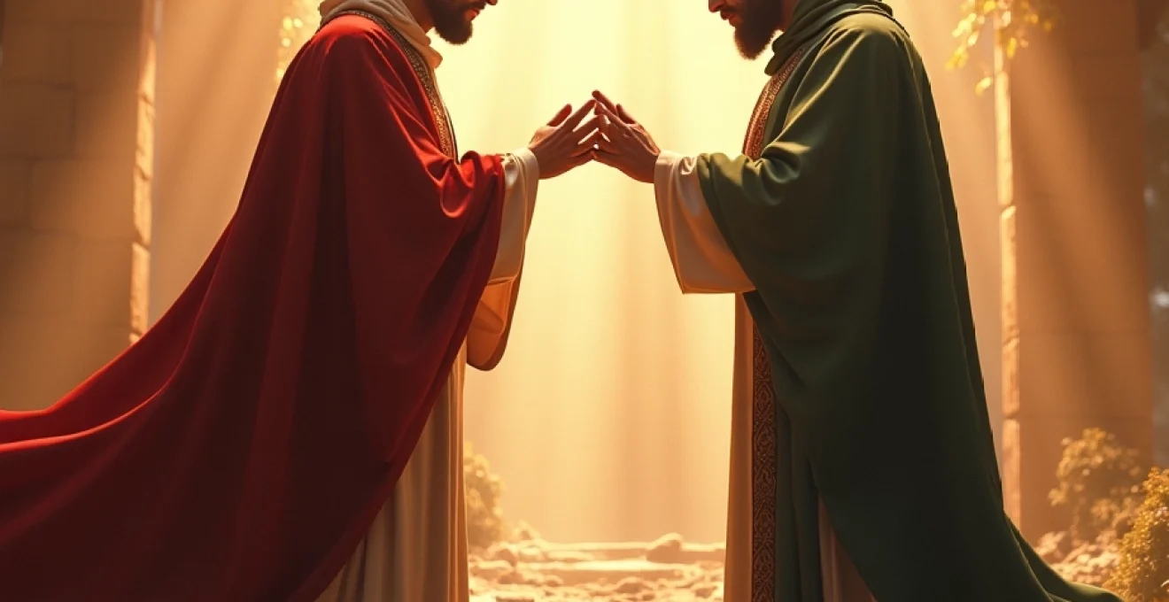 les-pretres-peuvent-ils-faire-l-amour-ce-que-dit-le-celibat-sacerdotal