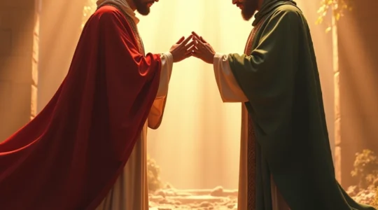 les-pretres-peuvent-ils-faire-l-amour-ce-que-dit-le-celibat-sacerdotal