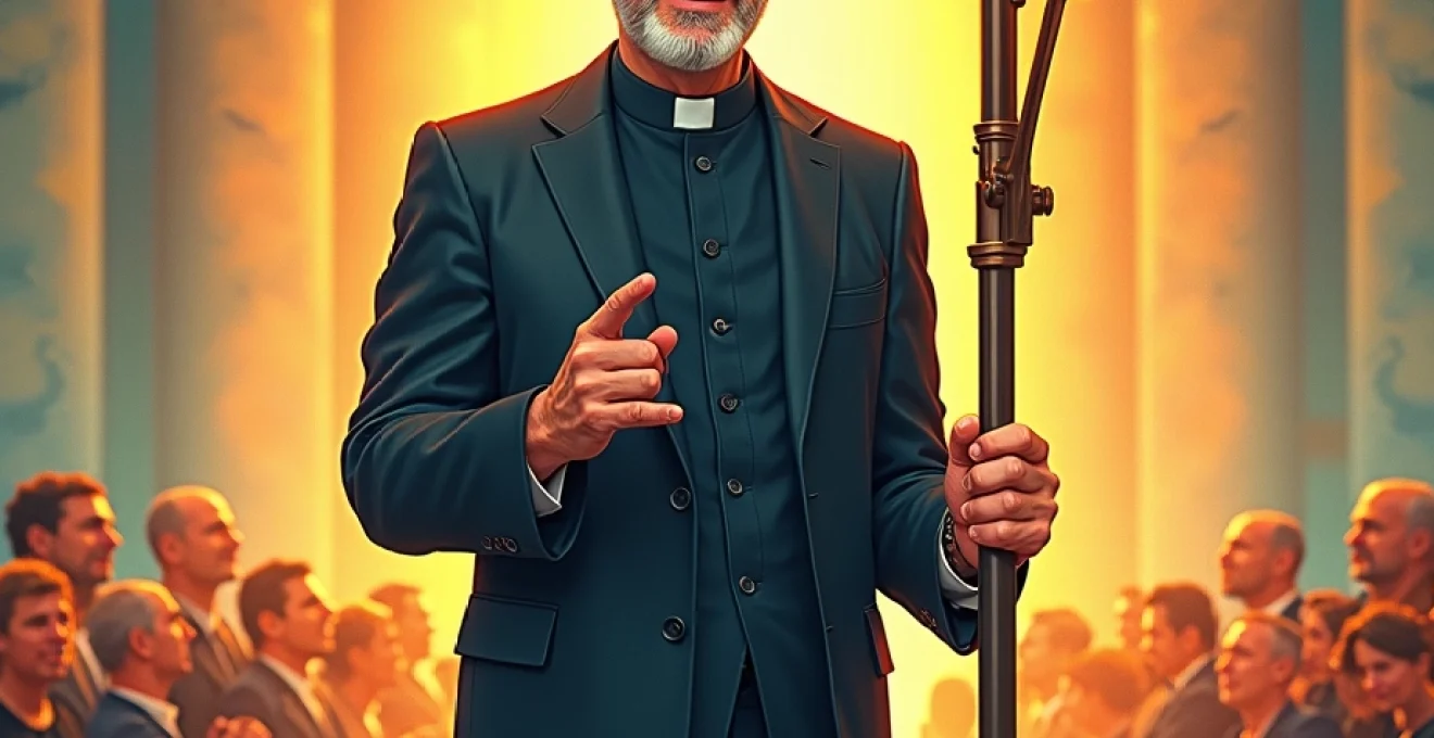 pretre-drole-peut-on-allier-humour-et-vocation