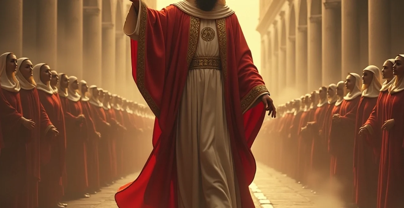 devenir-exorciste-sans-etre-pretre-que-dit-l-eglise