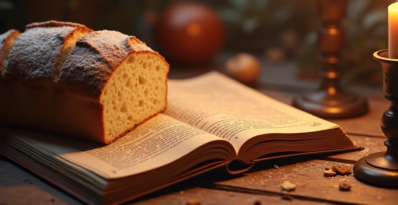 retrouver-un-objet-perdu-avec-saint-antoine-de-padoue