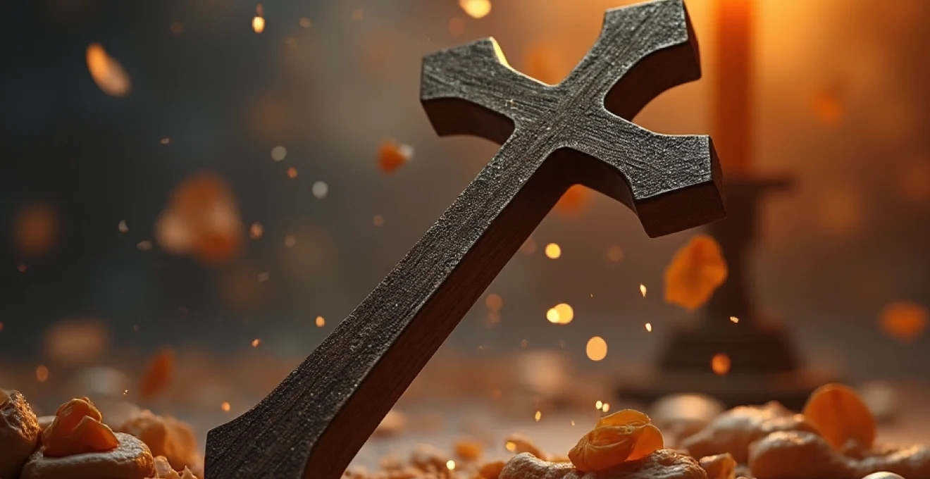 croix-qui-tombe-signification-ce-qu-on-peut-y-lire