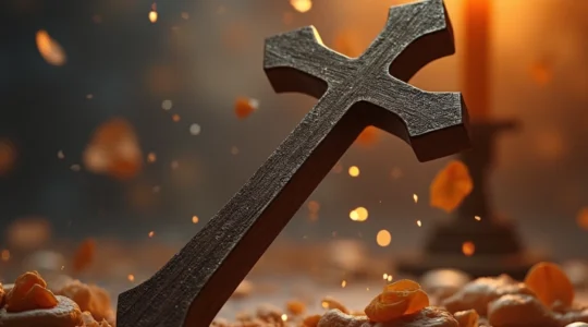 croix-qui-tombe-signification-ce-qu-on-peut-y-lire