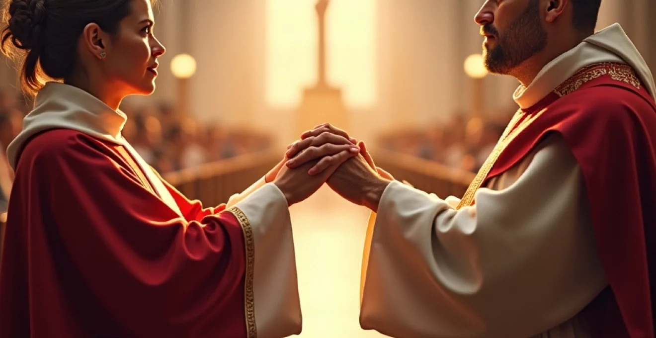 pasteur-catholique-ou-protestant-comprendre-la-difference