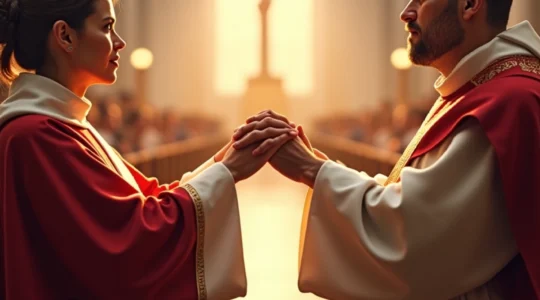 pasteur-catholique-ou-protestant-comprendre-la-difference