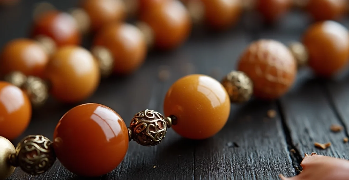 rever-de-chapelet-signification-possible