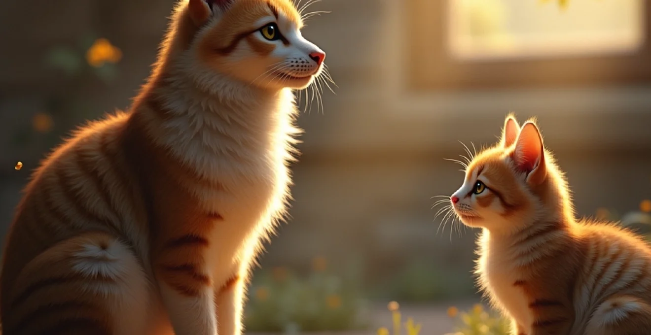 sainte-gertrude-priere-chat-une-intercession-singuliere