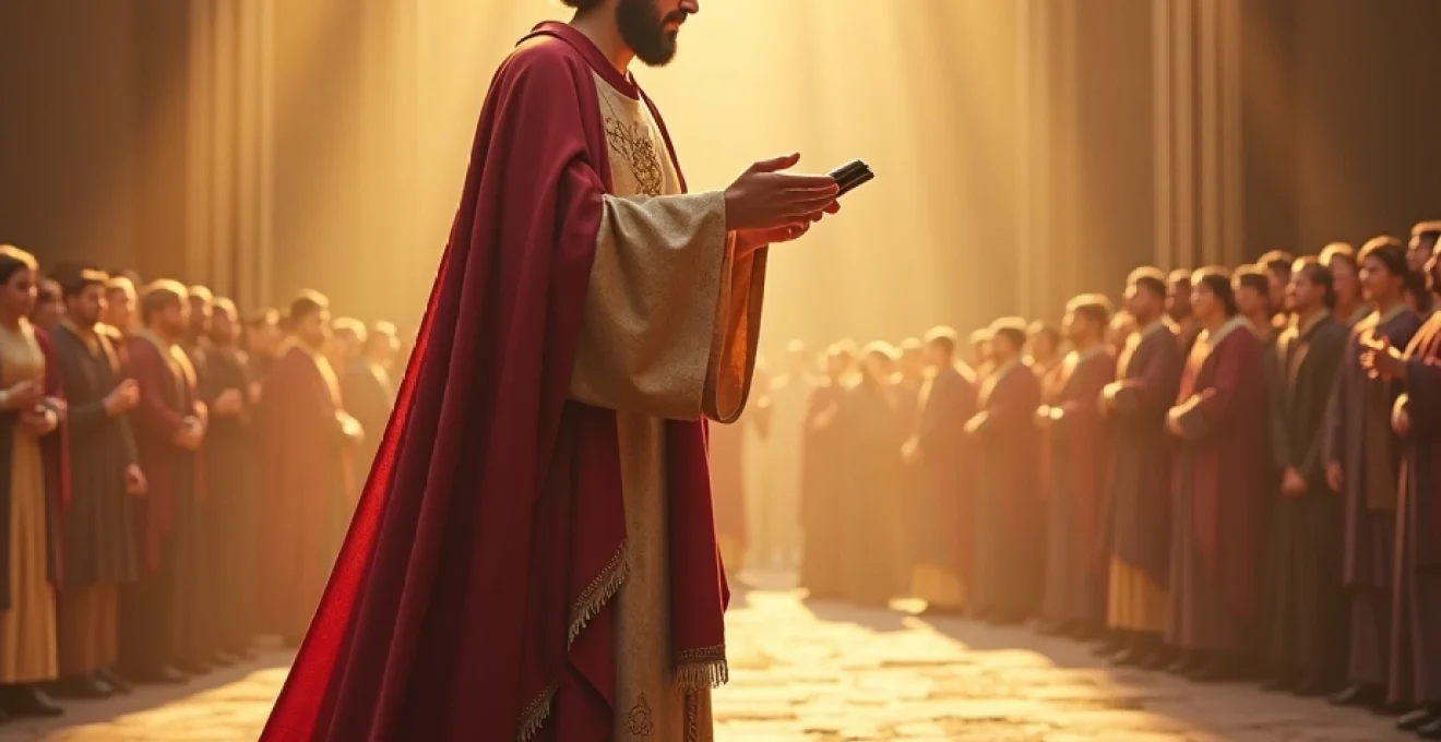 catholique-pratiquant-ce-que-recouvre-reellement-cette-notion