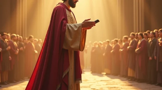 catholique-pratiquant-ce-que-recouvre-reellement-cette-notion