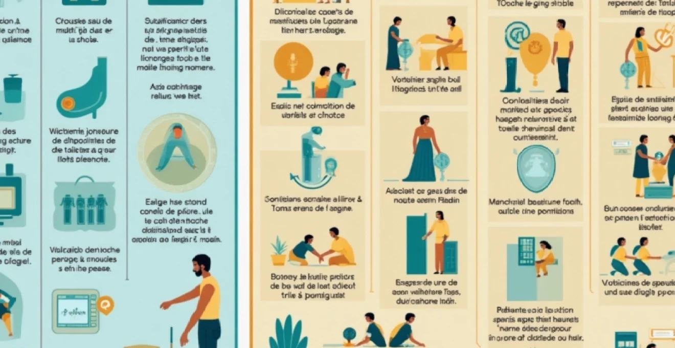 peut-on-prier-dans-les-toilettes-sans-manquer-de-respect