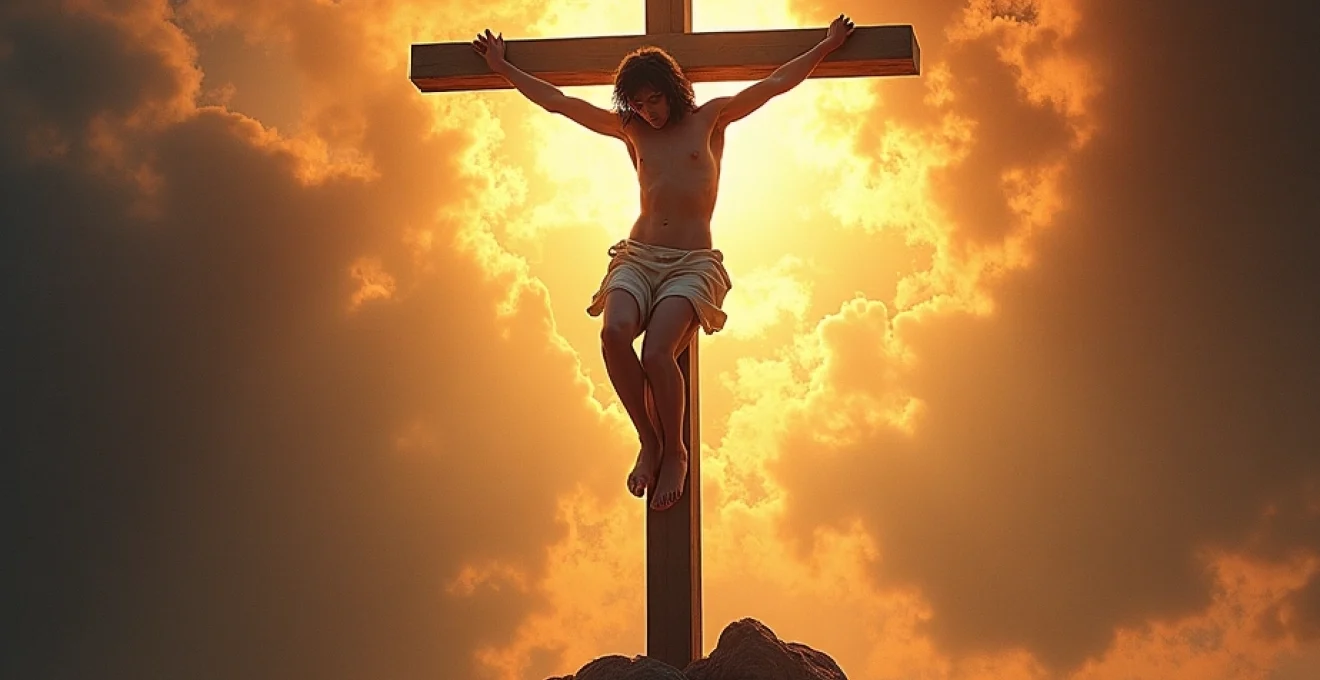 rever-de-croix-pistes-d-interpretation-spirituelle