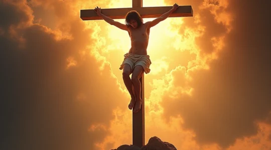 rever-de-croix-pistes-d-interpretation-spirituelle