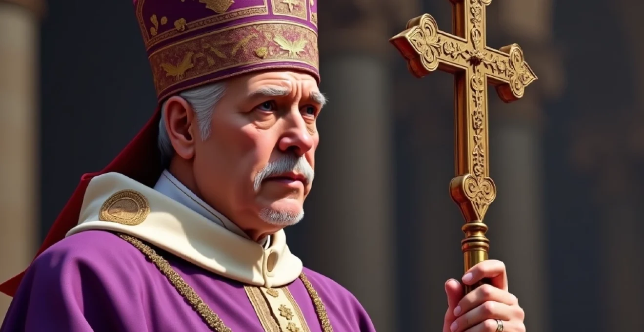 couleur-de-la-calotte-d-un-eveque-ce-qu-elle-represente