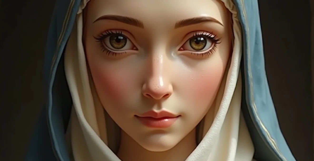 sainte-claire-patronne-de-quoi-roles-et-intercessions