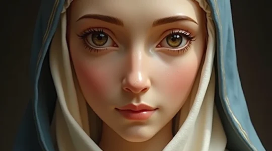 sainte-claire-patronne-de-quoi-roles-et-intercessions