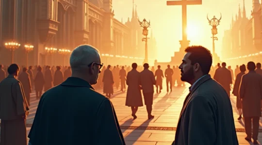 juifs-convertis-au-catholicisme-parcours-et-temoignages