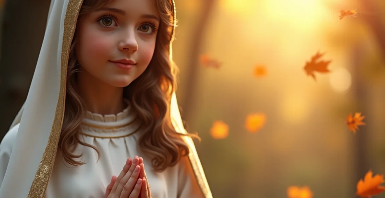 sainte-therese-date-reperes-pour-situer-sa-fete