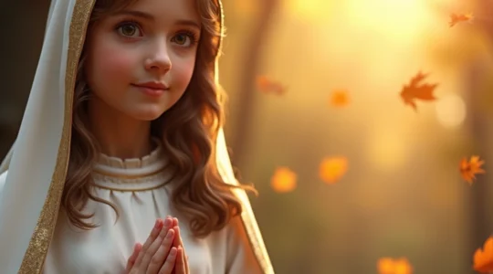 sainte-therese-date-reperes-pour-situer-sa-fete