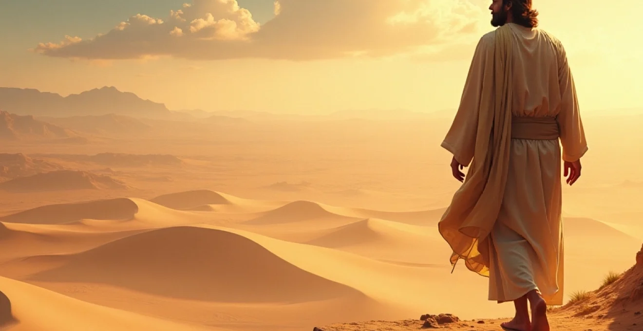 pourquoi-jesus-a-passe-40-jours-dans-le-desert-sens-profond