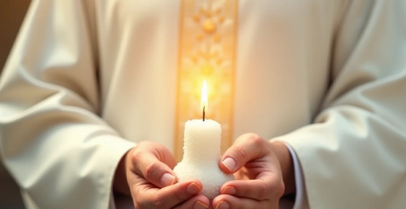 combien-donner-pour-un-bapteme-au-pretre-sans-se-tromper