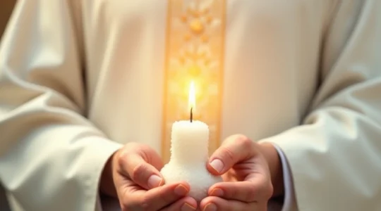 combien-donner-pour-un-bapteme-au-pretre-sans-se-tromper