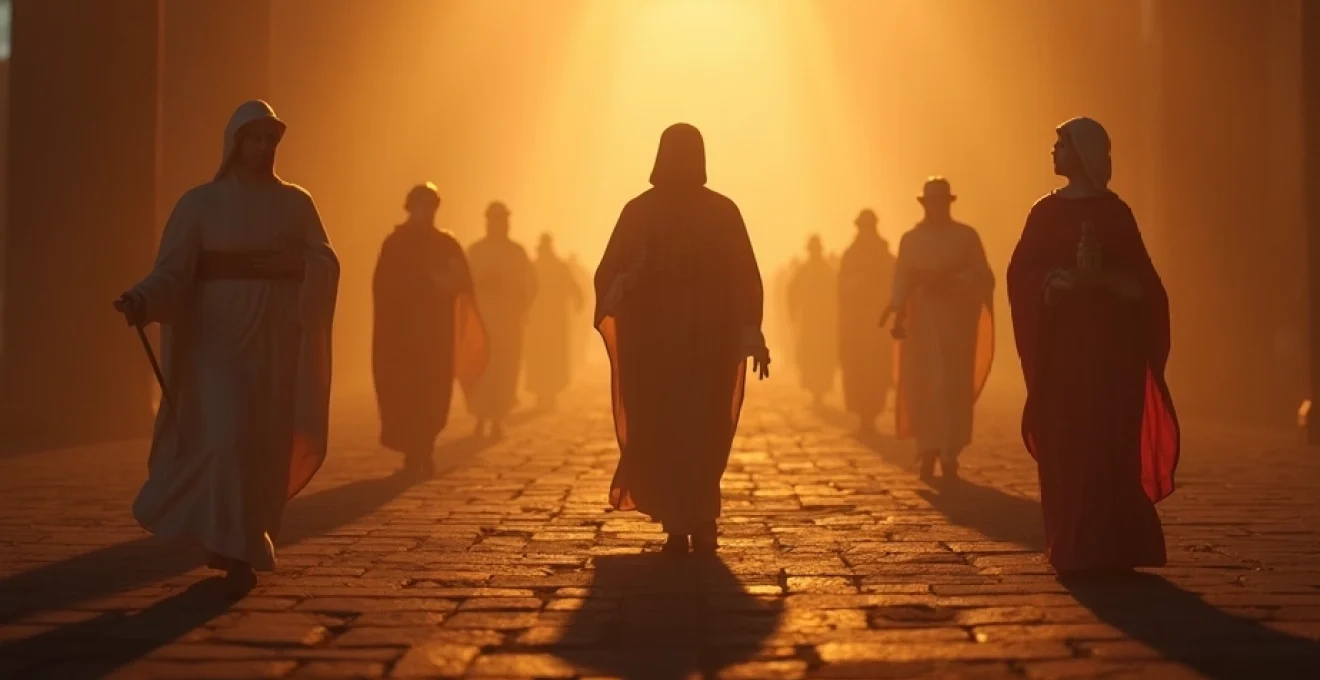 le-pouvoir-du-chapelet-dans-la-vie-spirituelle