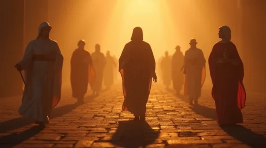 le-pouvoir-du-chapelet-dans-la-vie-spirituelle