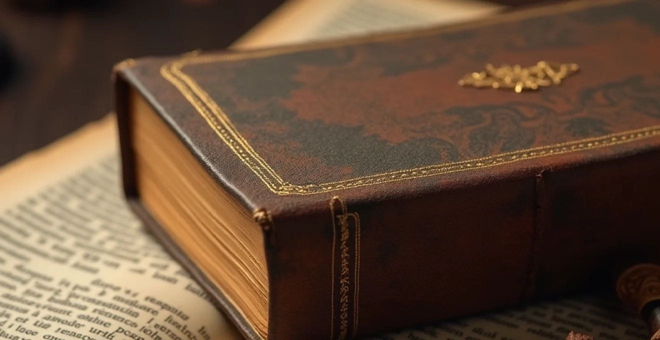 lapidation-bible-recit-contexte-et-enseignement