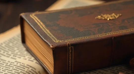 lapidation-bible-recit-contexte-et-enseignement