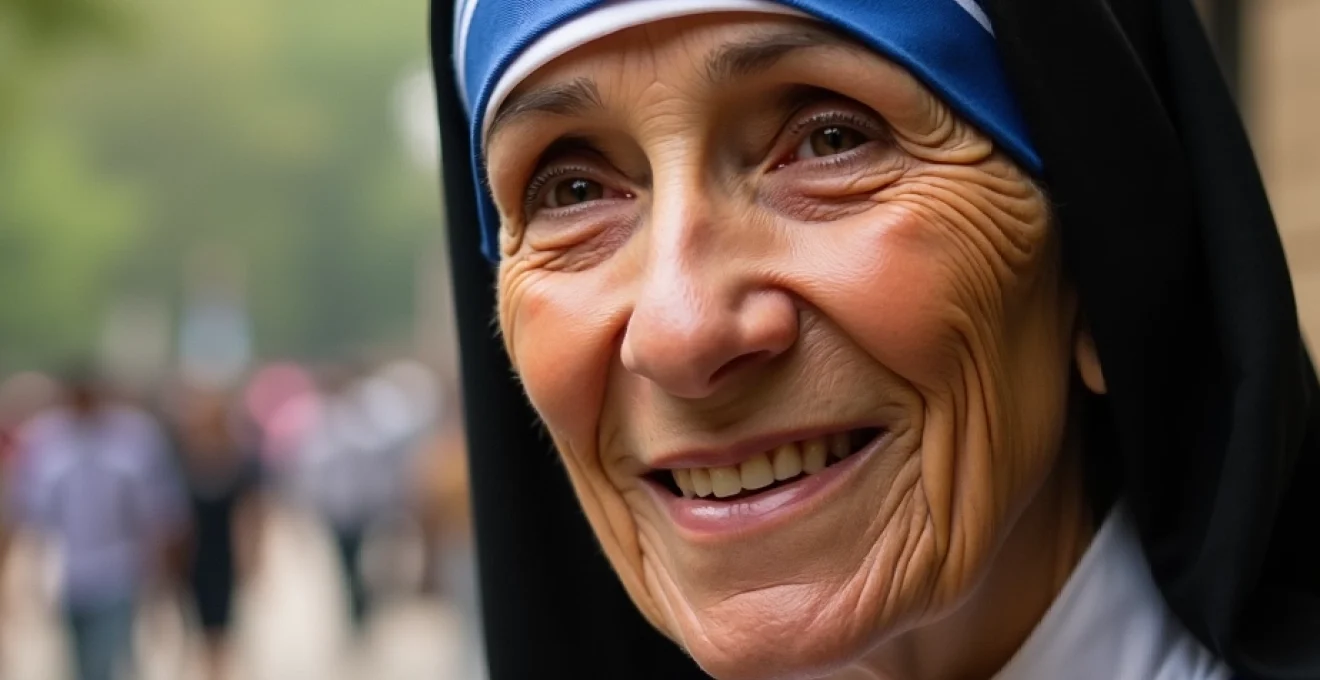 mere-teresa-controverse-comprendre-les-debats-qui-persistentees