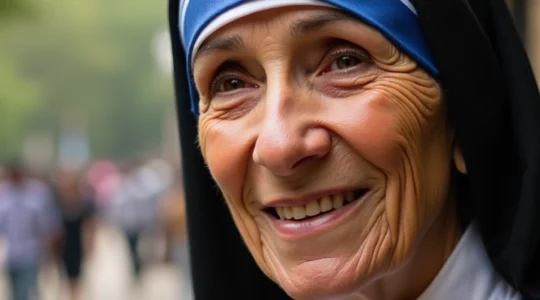 mere-teresa-controverse-comprendre-les-debats-qui-persistentees