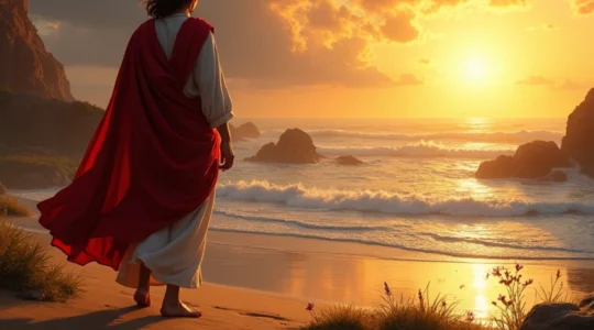 marc-1332-explication-un-verset-mysterieux-eclaire