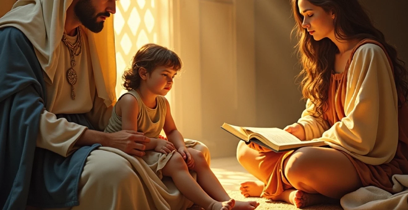 les-mysteres-du-rosaire-et-leurs-fruits-dans-la-vie-spirituelle