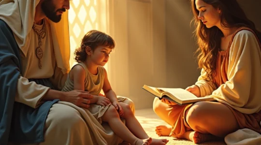 les-mysteres-du-rosaire-et-leurs-fruits-dans-la-vie-spirituelle