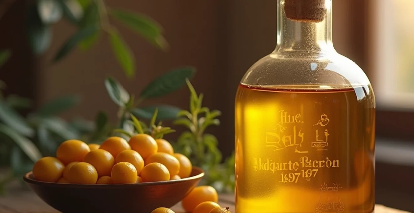 huile-de-saint-charbel-usage-et-signification