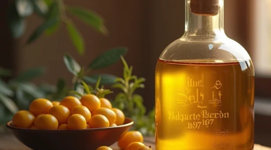 huile-de-saint-charbel-usage-et-signification